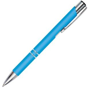 Promotional Ball pen - GP51906