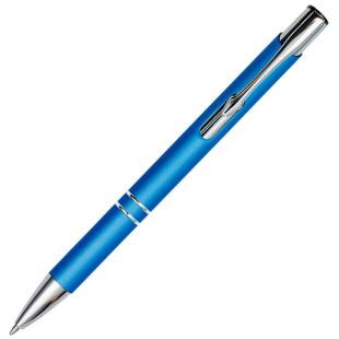 Promotional Ball pen - GP51906