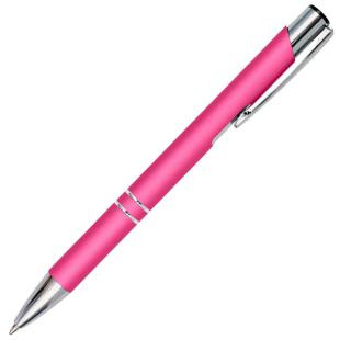 Promotional Ball pen - GP51906