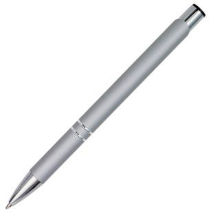 Promotional Ball pen - GP51906