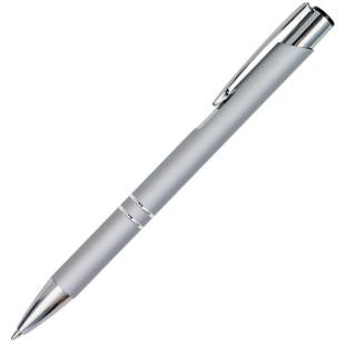 Promotional Ball pen - GP51906