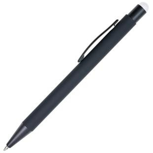 Promotional Stylus ball pen - GP51907