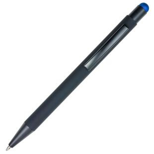 Promotional Stylus ball pen - GP51907