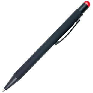 Promotional Stylus ball pen - GP51907