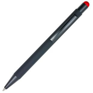 Promotional Stylus ball pen