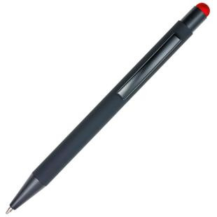 Promotional Stylus ball pen - GP51907