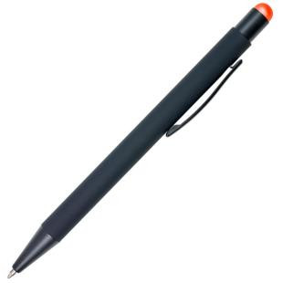 Promotional Stylus ball pen - GP51907