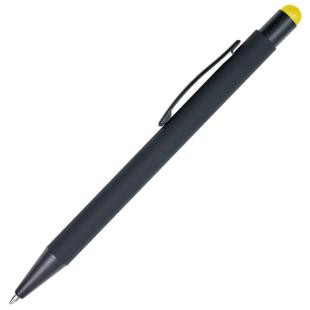 Promotional Stylus ball pen - GP51907