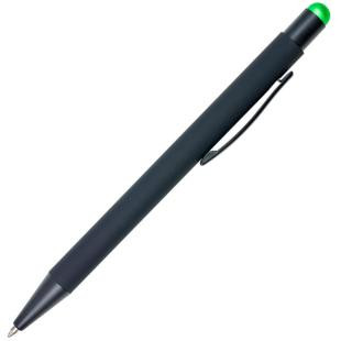 Promotional Stylus ball pen - GP51907