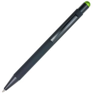 Promotional Stylus ball pen - GP51907