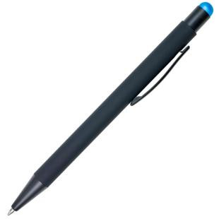 Promotional Stylus ball pen - GP51907