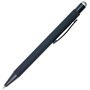 Promotional Stylus ball pen - GP51907