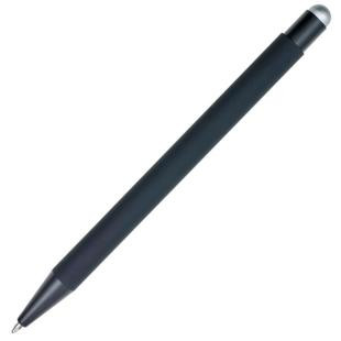 Promotional Stylus ball pen - GP51907