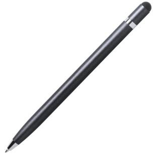 Promotional Stylus ball pen - GP51912