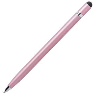 Promotional Stylus ball pen - GP51912