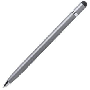 Promotional Stylus ball pen - GP51912