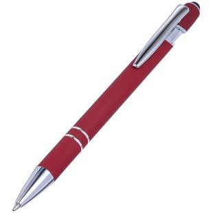 Promotional Stylus ball pen - GP51917