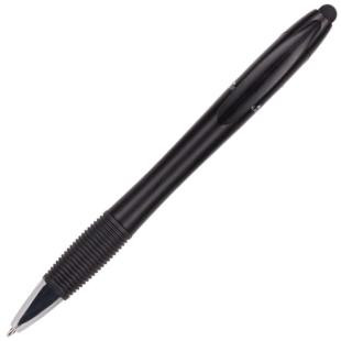 Promotional Stylus ball pen - GP51935