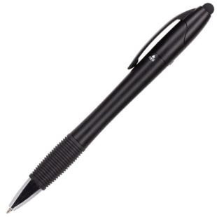 Promotional Stylus ball pen - GP51935