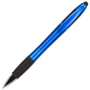 Promotional Stylus ball pen - GP51935