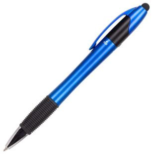 Promotional Stylus ball pen - GP51935