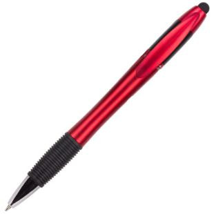 Promotional Stylus ball pen - GP51935