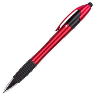 Promotional Stylus ball pen - GP51935