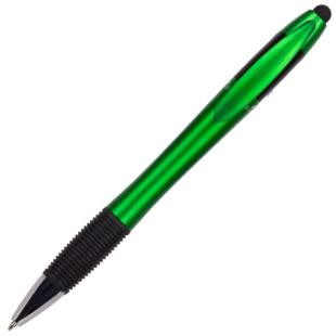 Promotional Stylus ball pen - GP51935