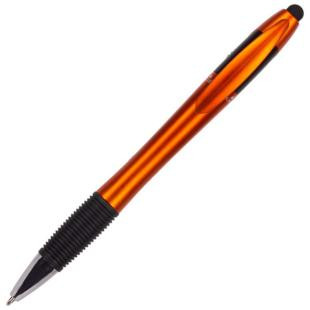 Promotional Stylus ball pen - GP51935