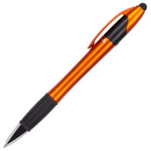 Promotional Stylus ball pen - GP51935