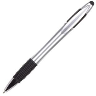 Promotional Stylus ball pen - GP51935