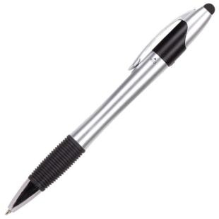 Promotional Stylus ball pen - GP51935