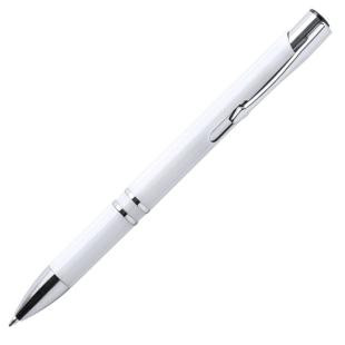 Promotional Ball pen - GP51938