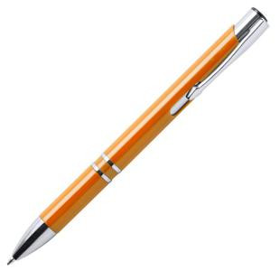 Promotional Ball pen - GP51938