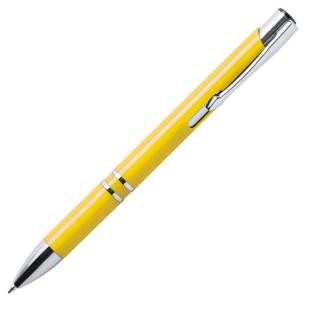 Promotional Ball pen - GP51938