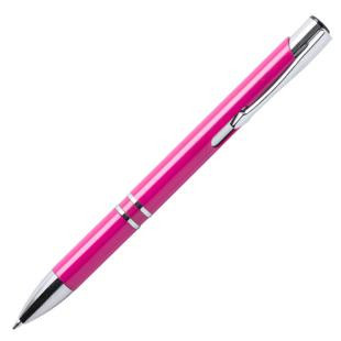 Promotional Ball pen - GP51938