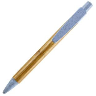 Promotional Bamboo ball pen - GP51947