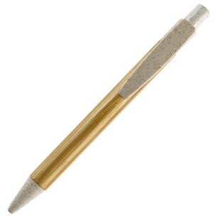 Promotional Bamboo ball pen - GP51947