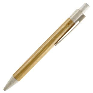 Promotional Bamboo ball pen - GP51947