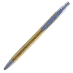 Promotional Paper barrel ball pen - GP51948