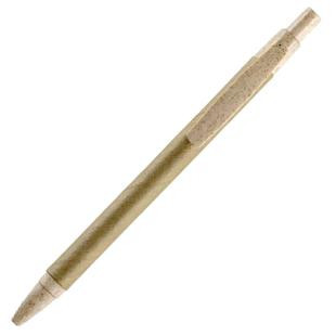 Promotional Paper barrel ball pen - GP51948