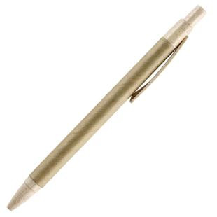 Promotional Paper barrel ball pen - GP51948