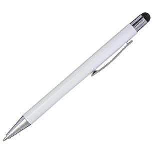 Promotional Stylus ball pen - GP51962