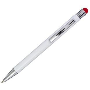 Promotional Stylus ball pen - GP51962