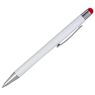 Promotional Stylus ball pen - GP51962