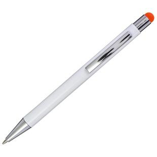 Promotional Stylus ball pen - GP51962