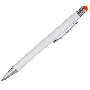 Promotional Stylus ball pen - GP51962