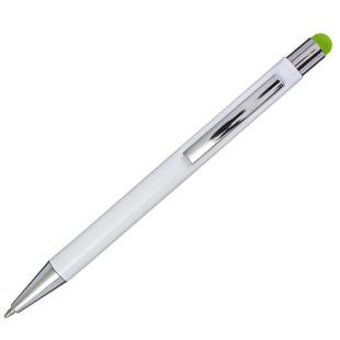 Promotional Stylus ball pen - GP51962