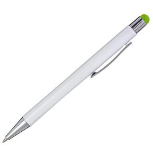 Promotional Stylus ball pen - GP51962