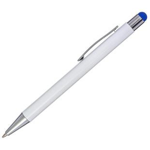 Promotional Stylus ball pen - GP51962